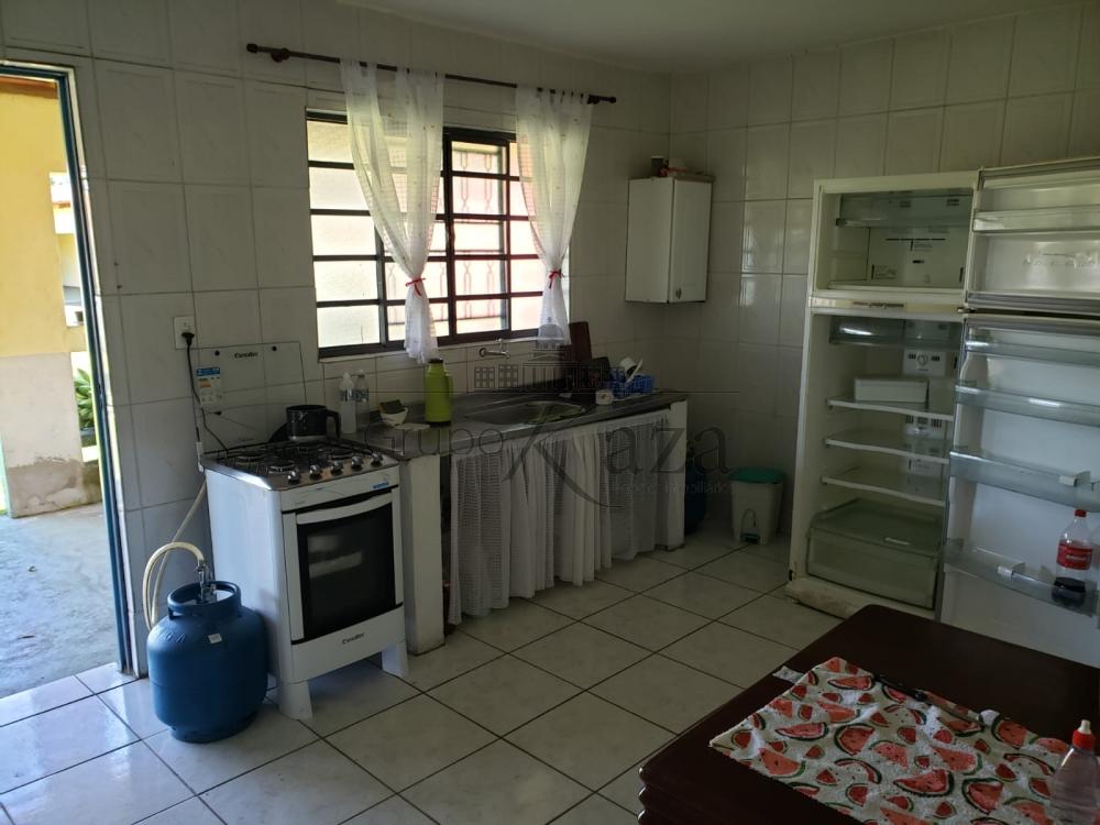 Foto 3 de Rural Chácara em Jardim Santa Hermínia, São José dos Campos - imagem 3