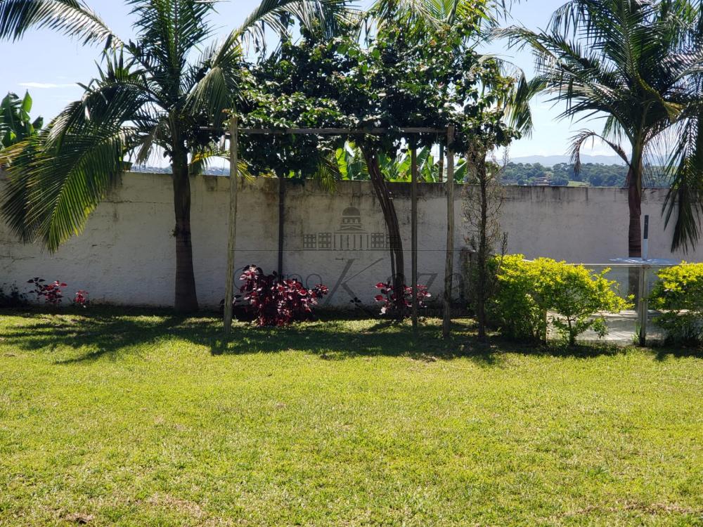 Foto 38 de Rural Chácara em Jardim Santa Hermínia, São José dos Campos - imagem 38