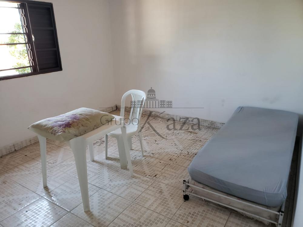 Foto 25 de Rural Chácara em Jardim Santa Hermínia, São José dos Campos - imagem 25