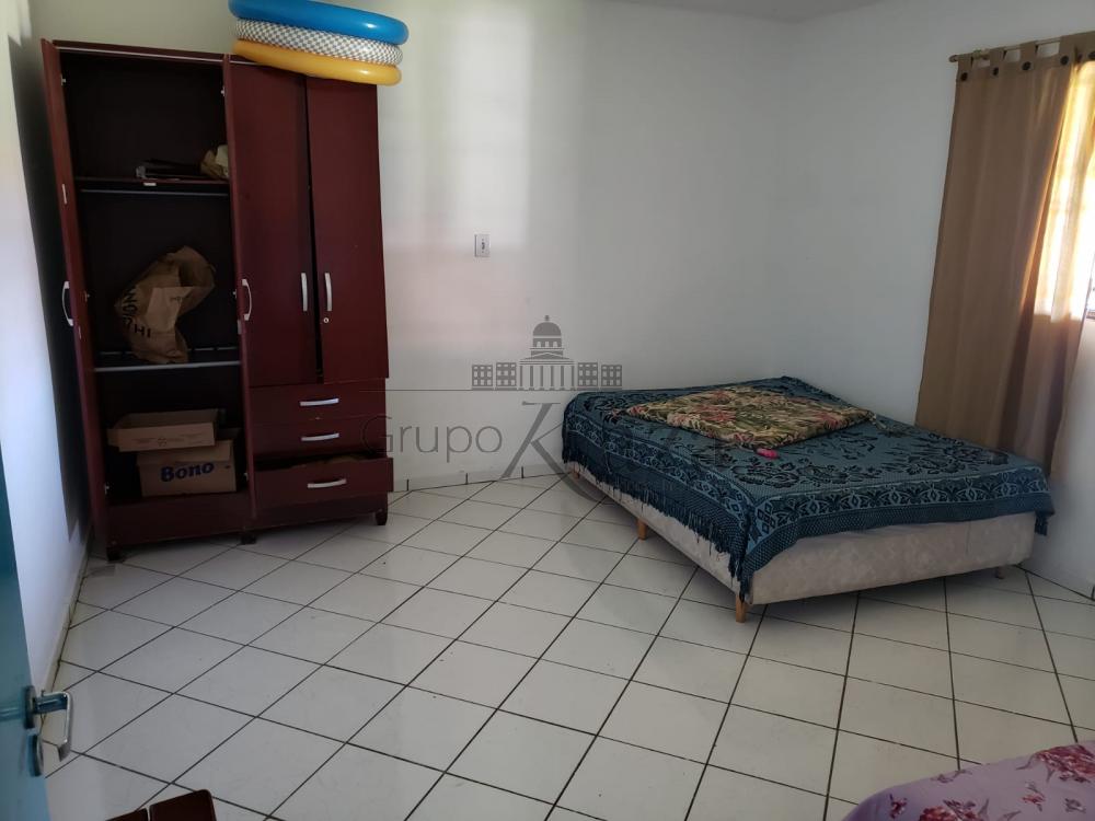 Foto 13 de Rural Chácara em Jardim Santa Hermínia, São José dos Campos - imagem 13