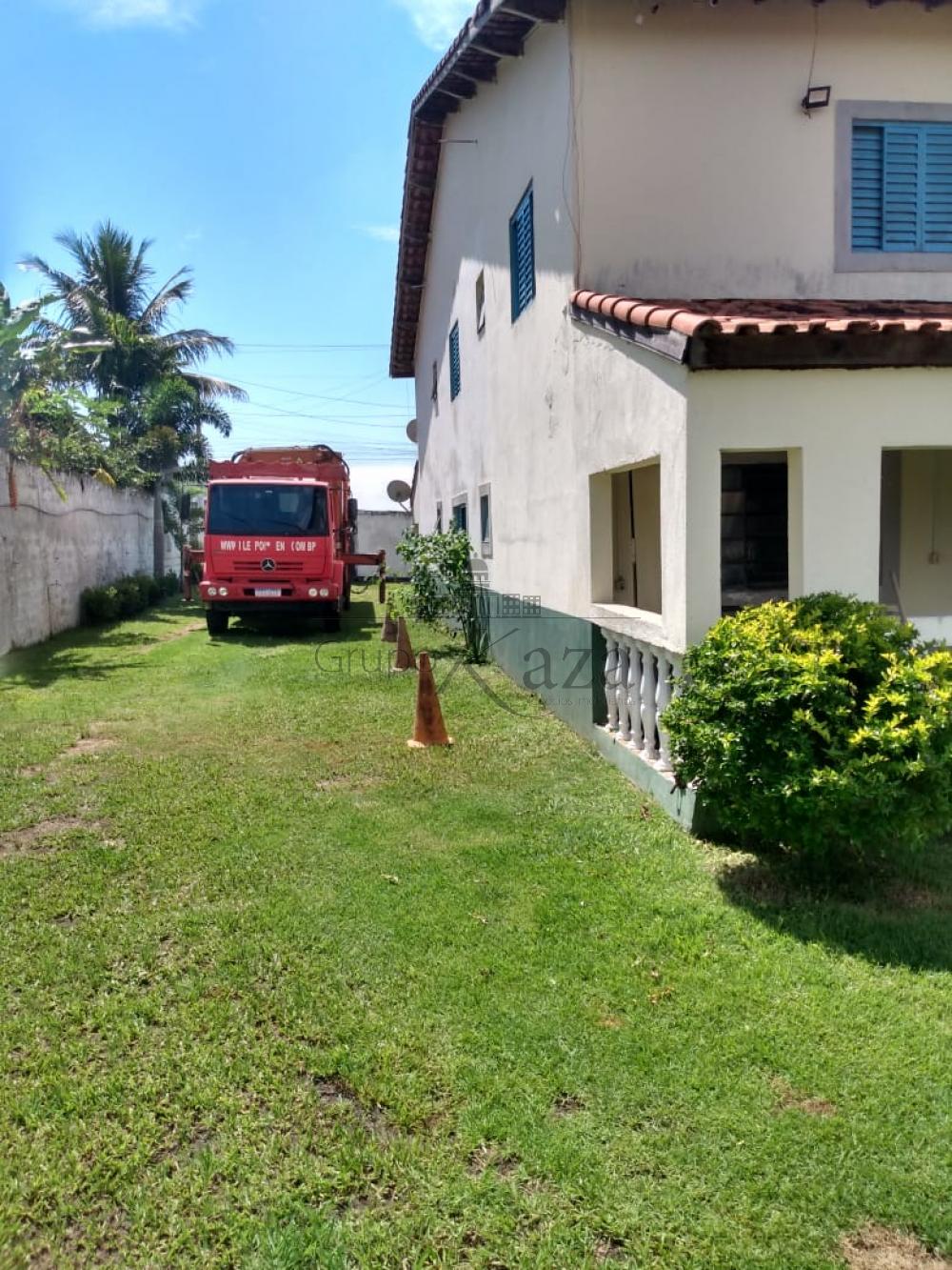 Foto 37 de Rural Chácara em Jardim Santa Hermínia, São José dos Campos - imagem 37