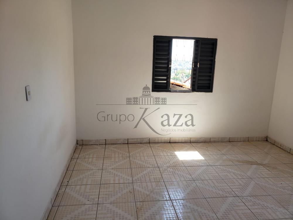 Foto 23 de Rural Chácara em Jardim Santa Hermínia, São José dos Campos - imagem 23