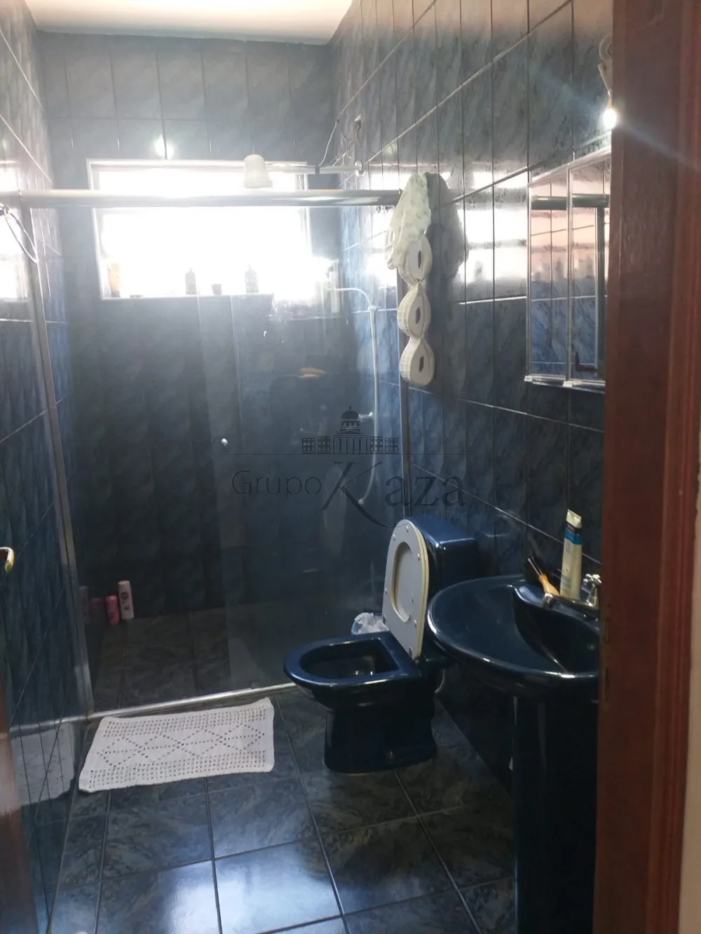 Foto 6 de Casa Sobrado em Residencial União, São José dos Campos - imagem 6