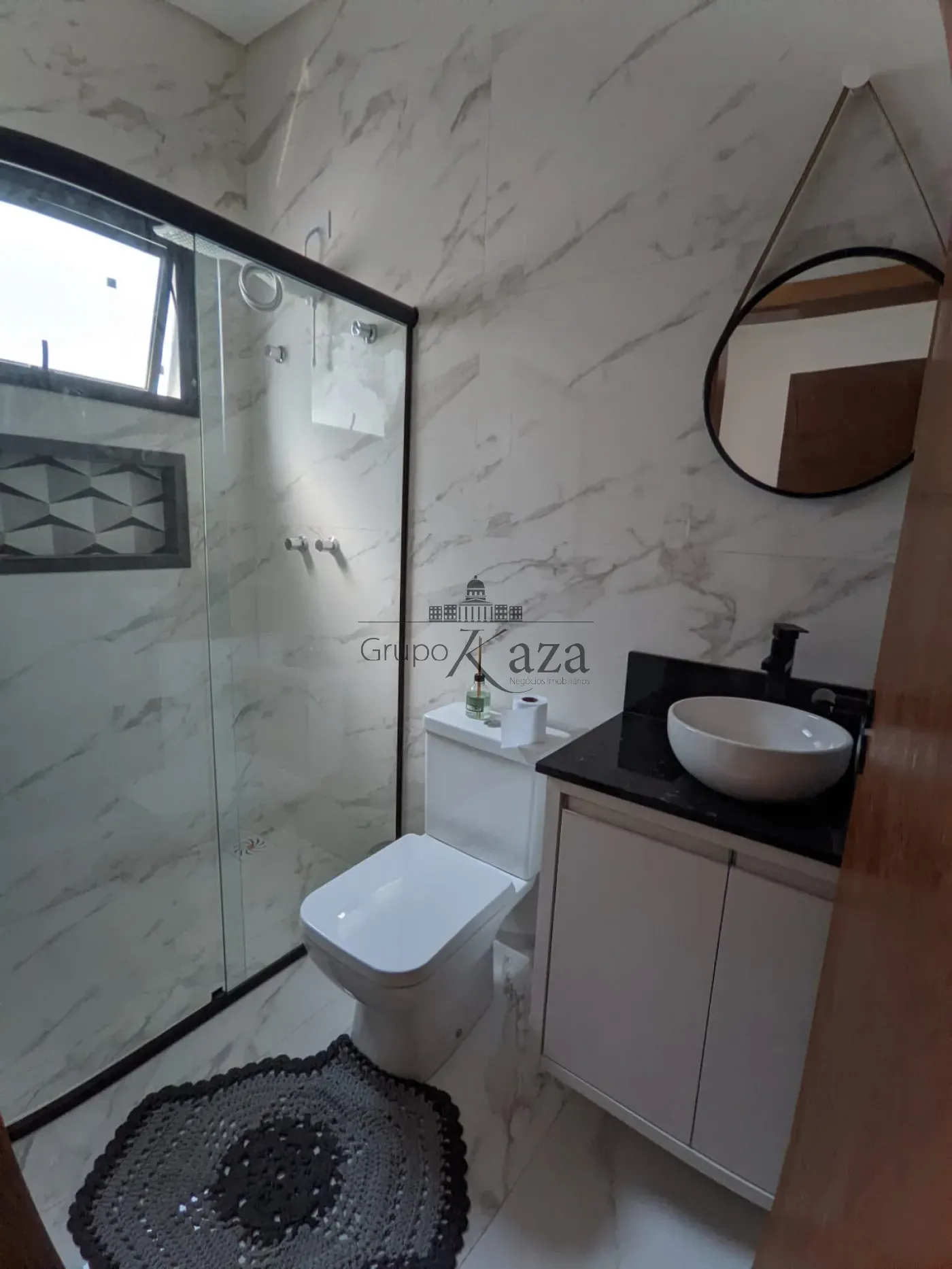 Foto 11 de Casa Condomínio em Residencial Colinas, Caçapava - imagem 11
