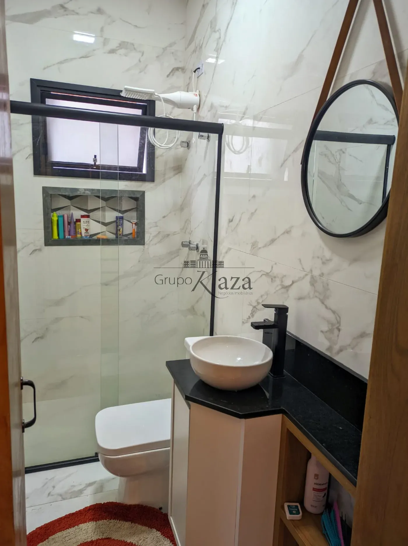 Foto 13 de Casa Condomínio em Residencial Colinas, Caçapava - imagem 13