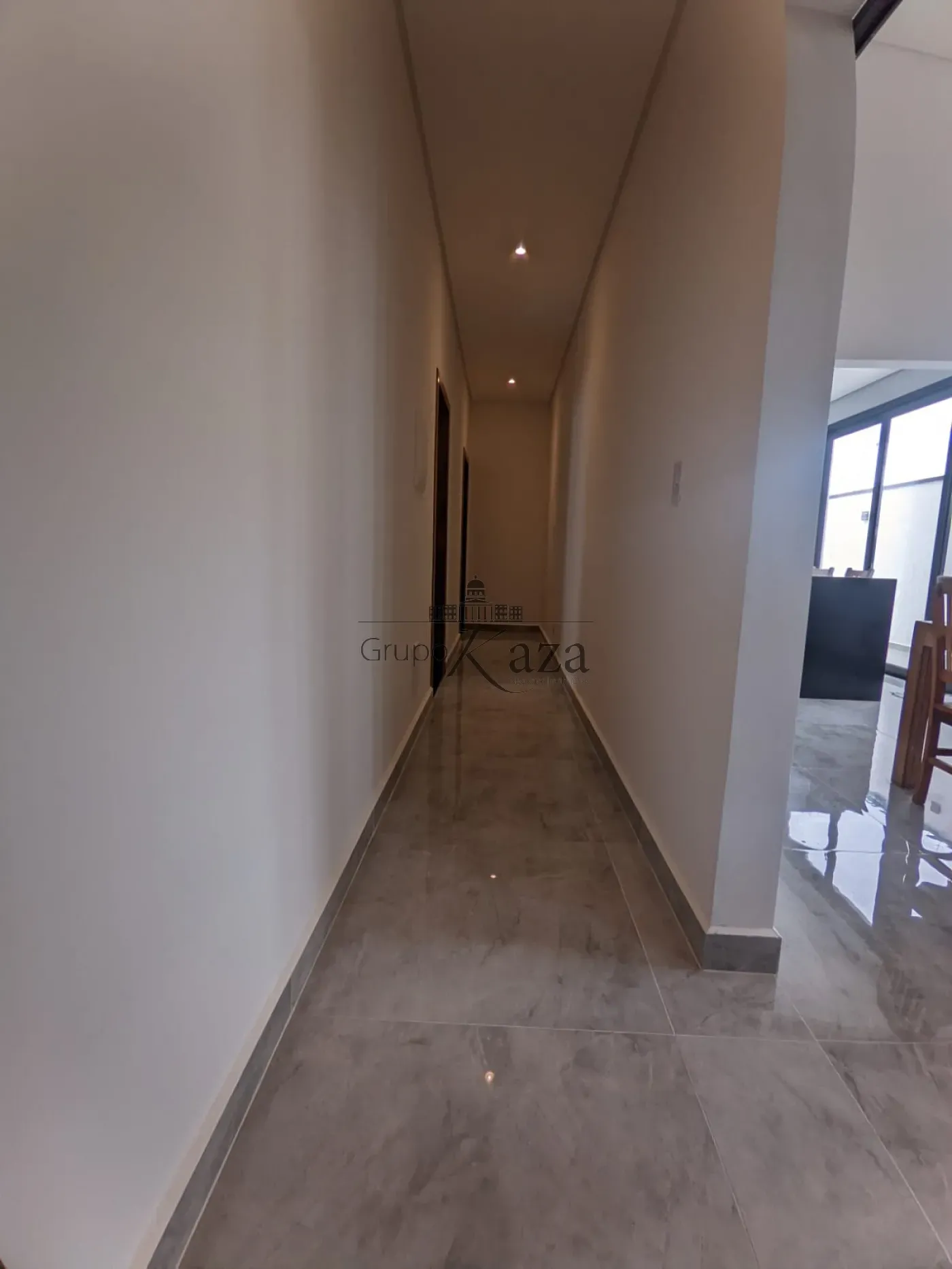 Foto 4 de Casa Condomínio em Residencial Colinas, Caçapava - imagem 4