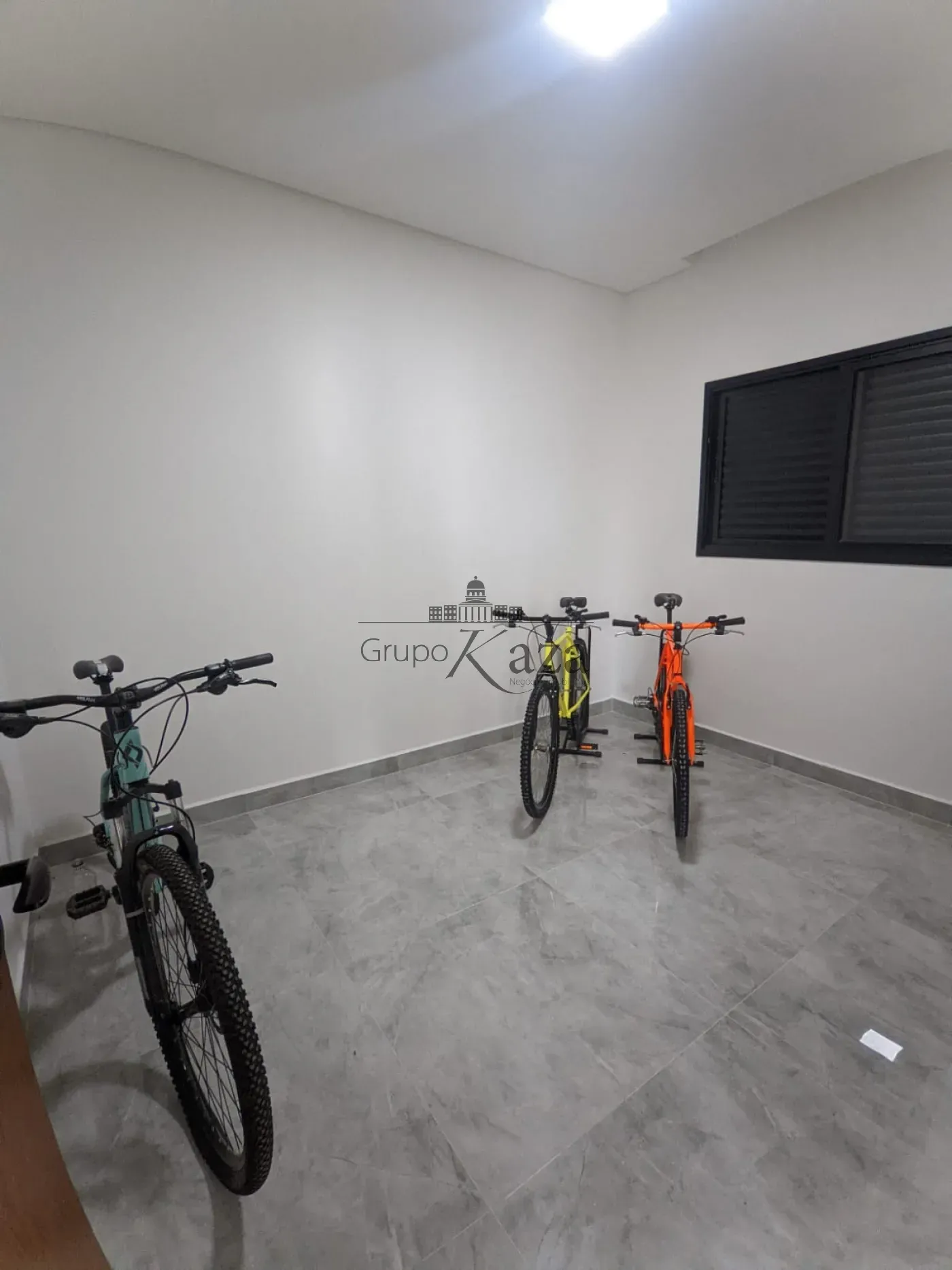Foto 12 de Casa Condomínio em Residencial Colinas, Caçapava - imagem 12