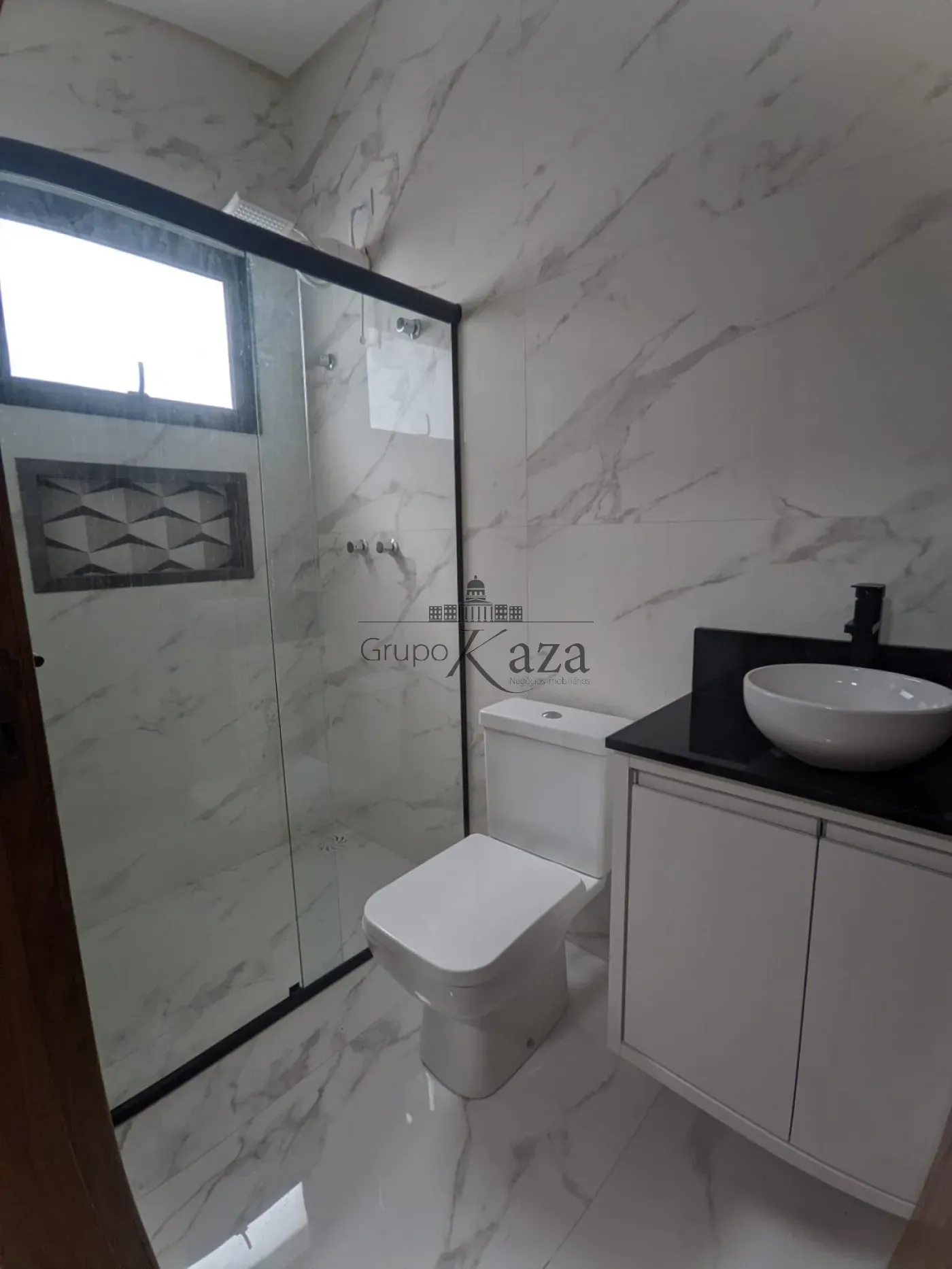 Foto 10 de Casa Condomínio em Residencial Colinas, Caçapava - imagem 10