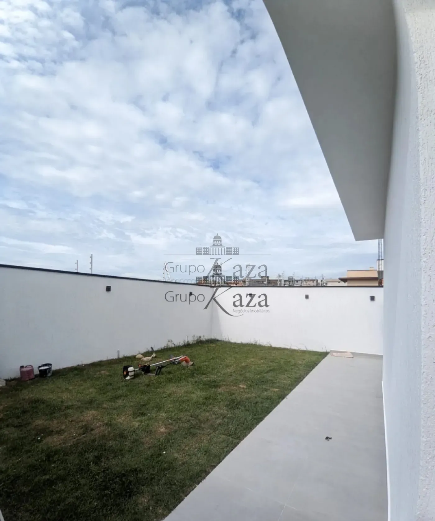 Foto 9 de Casa Condomínio em Residencial Colinas, Caçapava - imagem 9