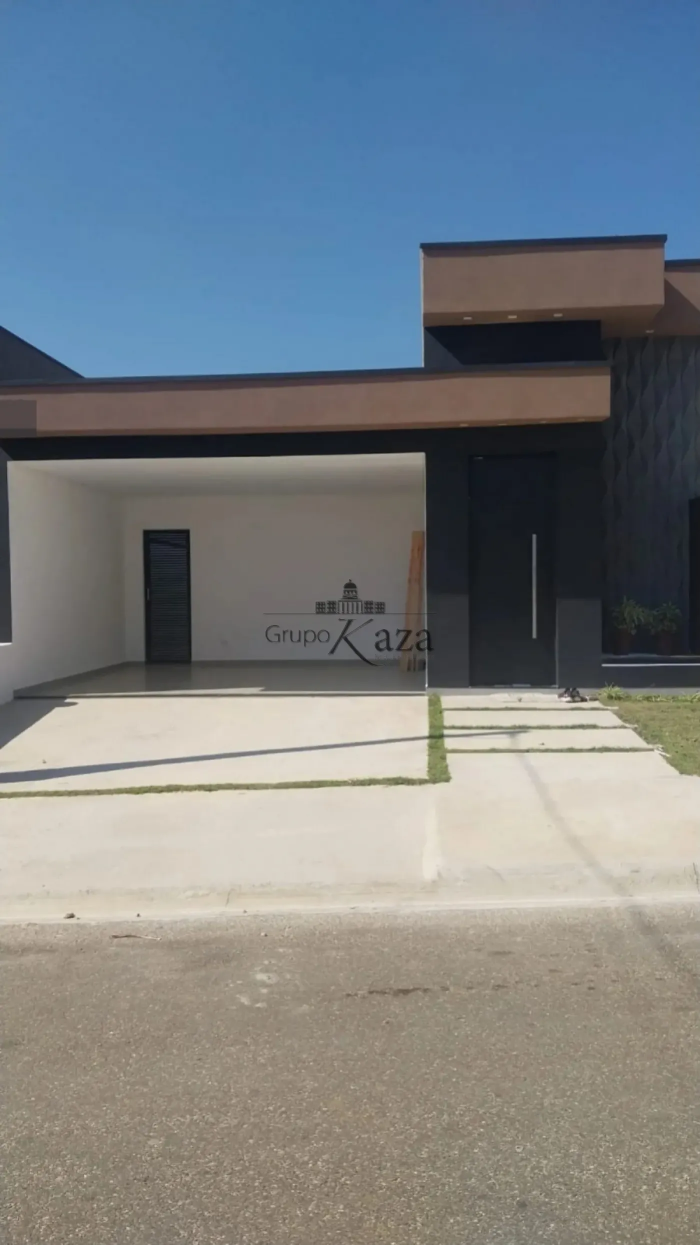 Foto 14 de Casa Condomínio em Residencial Colinas, Caçapava - imagem 14