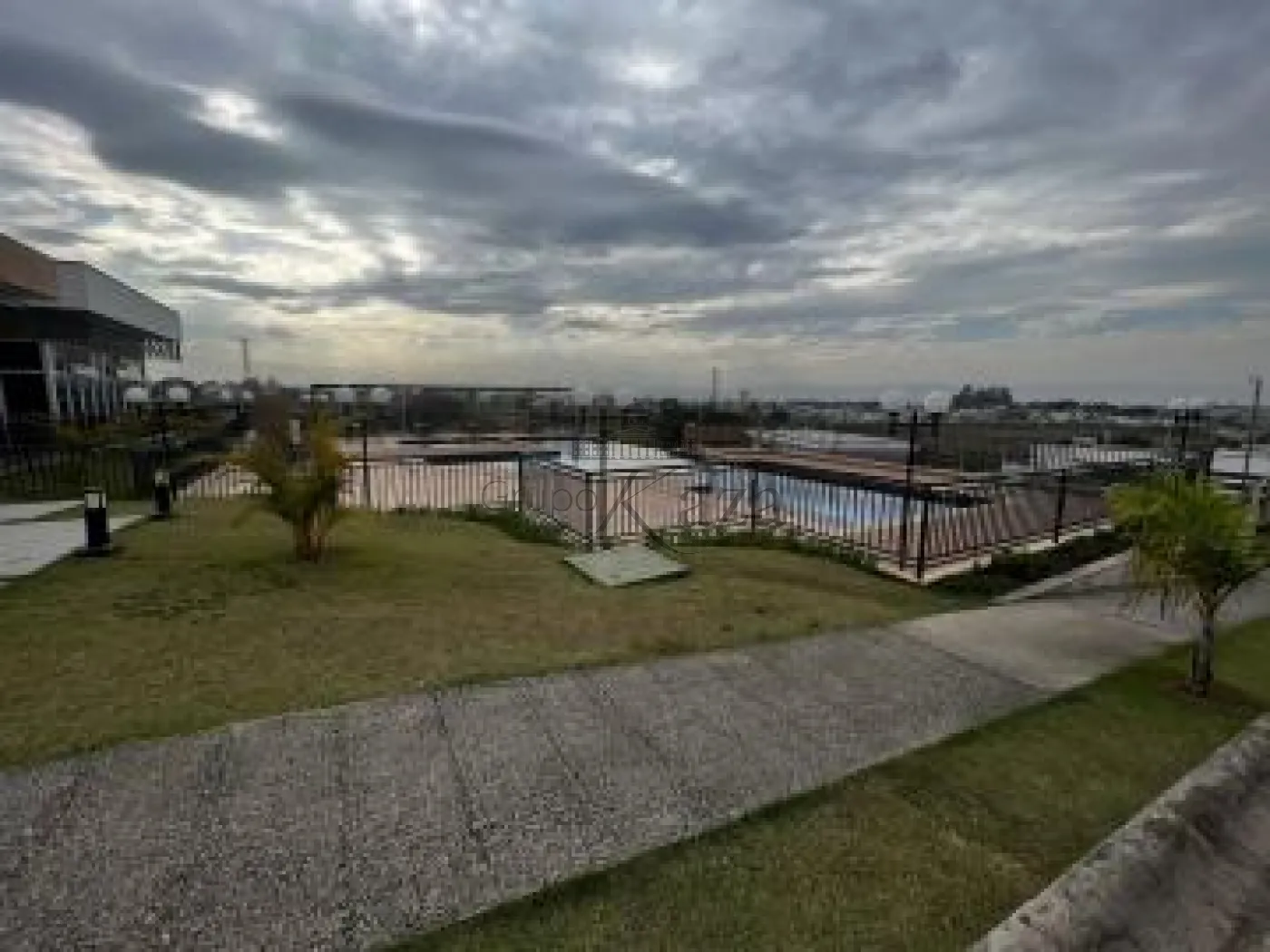 Foto 21 de Casa Condomínio em Residencial Colinas, Caçapava - imagem 21