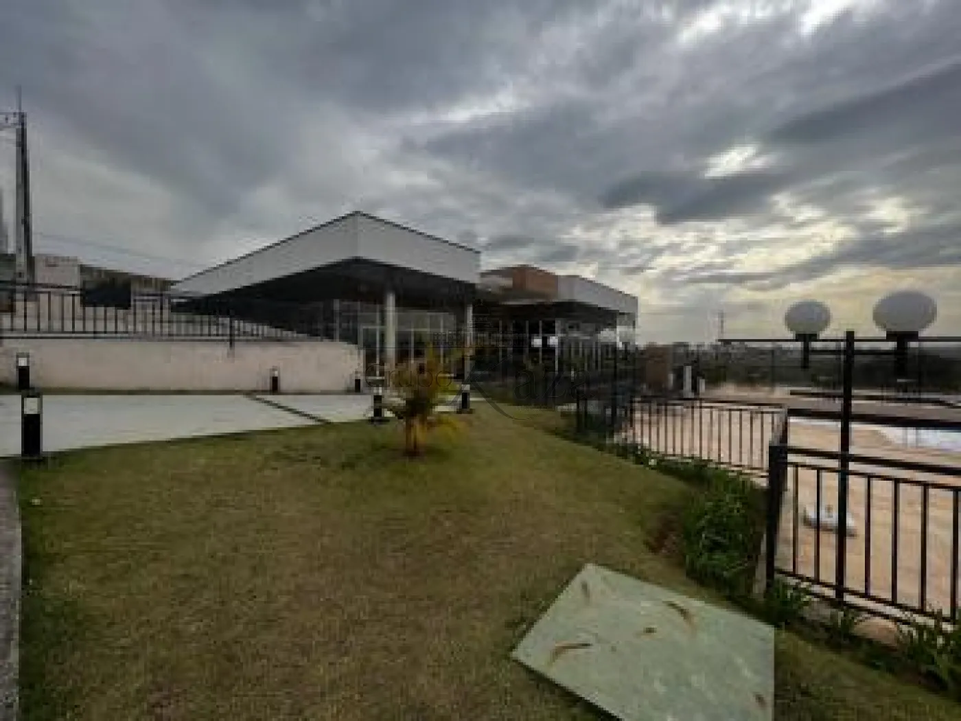 Foto 22 de Casa Condomínio em Residencial Colinas, Caçapava - imagem 22