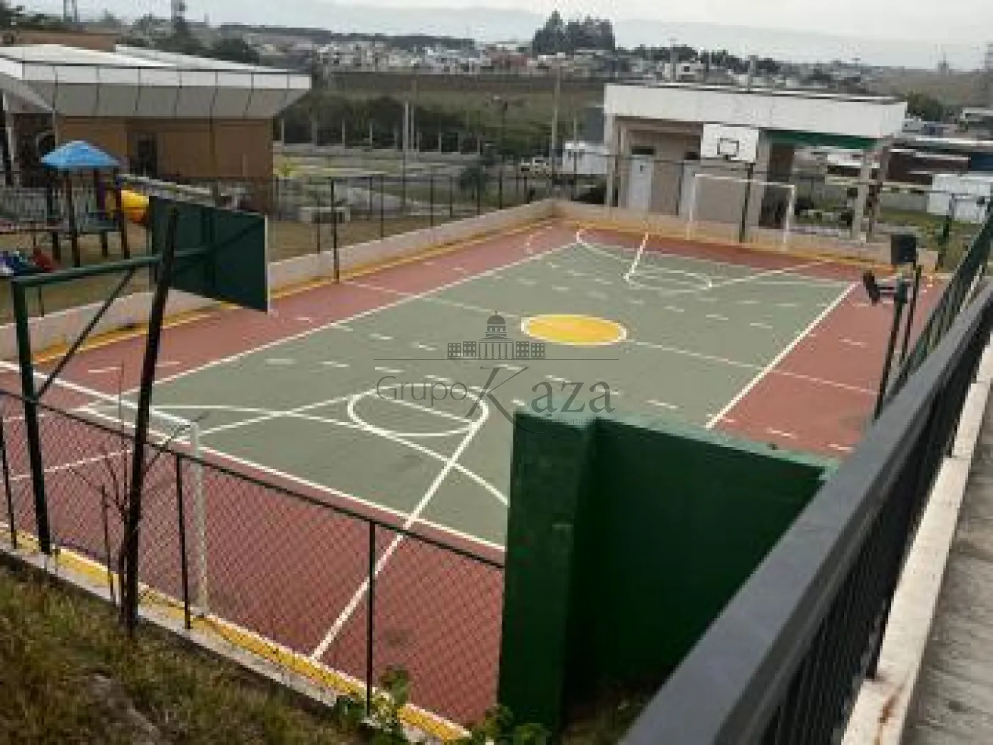Foto 17 de Casa Condomínio em Residencial Colinas, Caçapava - imagem 17