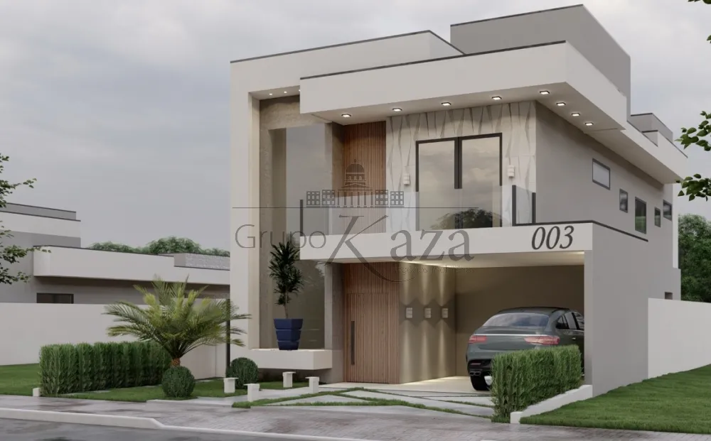 Foto 13 de Casa Condomínio em Parque Residencial Maria Elmira, Caçapava - imagem 13