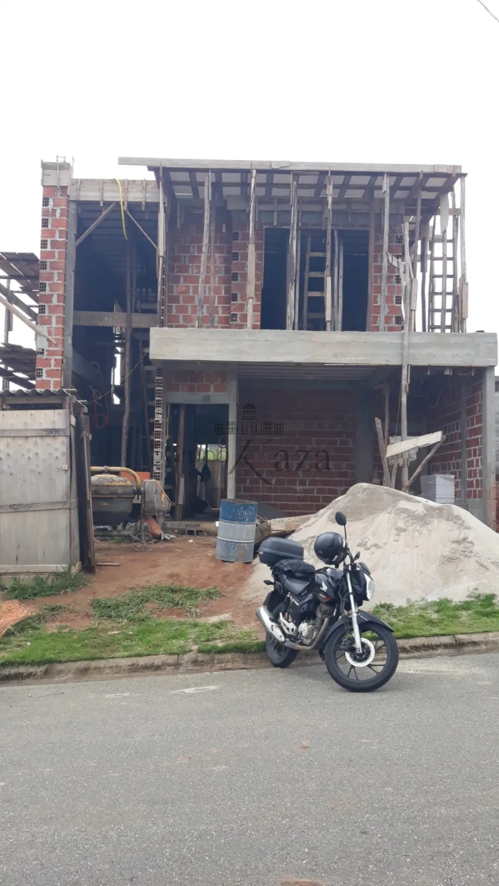 Foto 16 de Casa Condomínio em Parque Residencial Maria Elmira, Caçapava - imagem 16