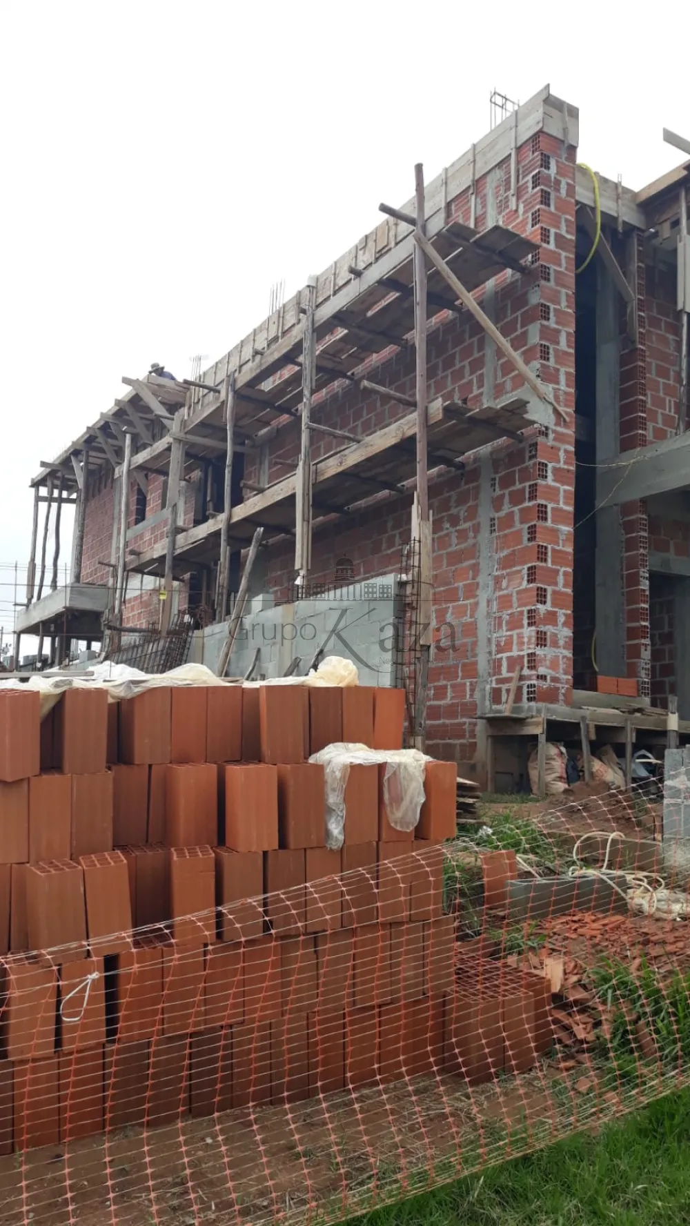 Foto 18 de Casa Condomínio em Parque Residencial Maria Elmira, Caçapava - imagem 18
