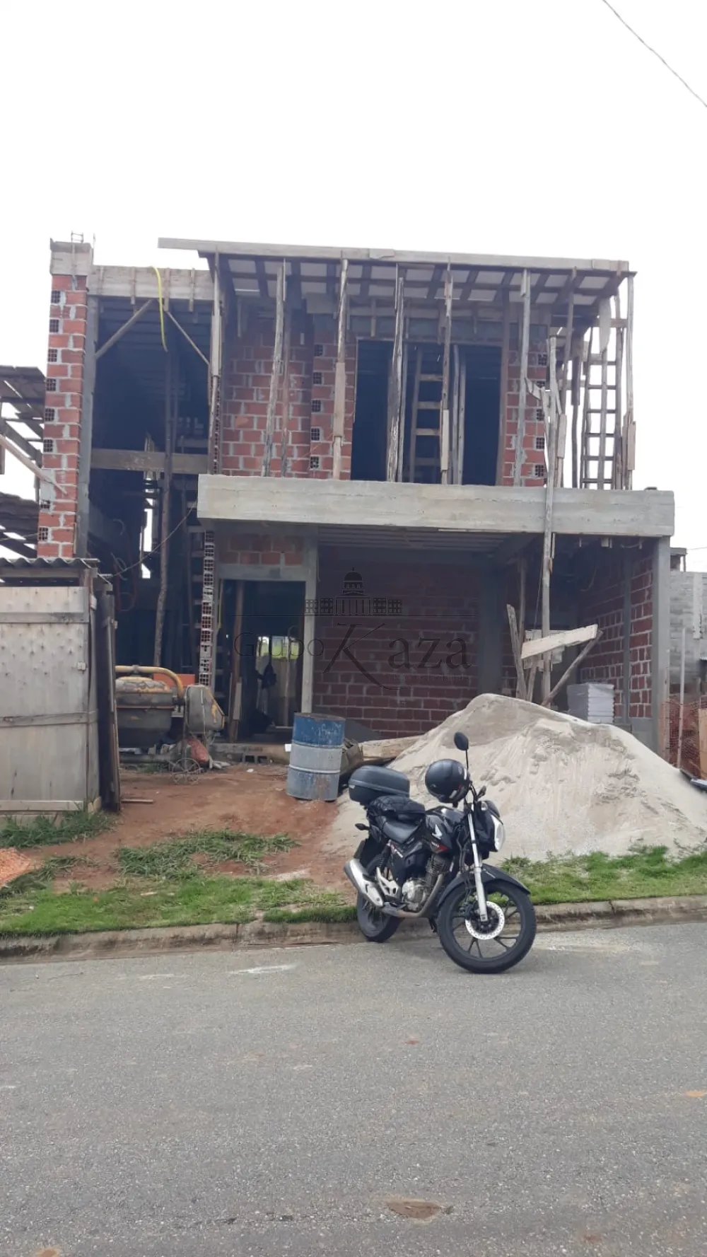 Foto 19 de Casa Condomínio em Parque Residencial Maria Elmira, Caçapava - imagem 19