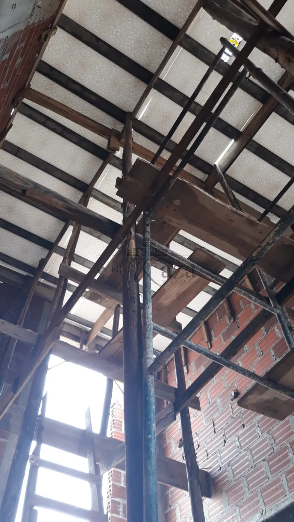 Foto 20 de Casa Condomínio em Parque Residencial Maria Elmira, Caçapava - imagem 20