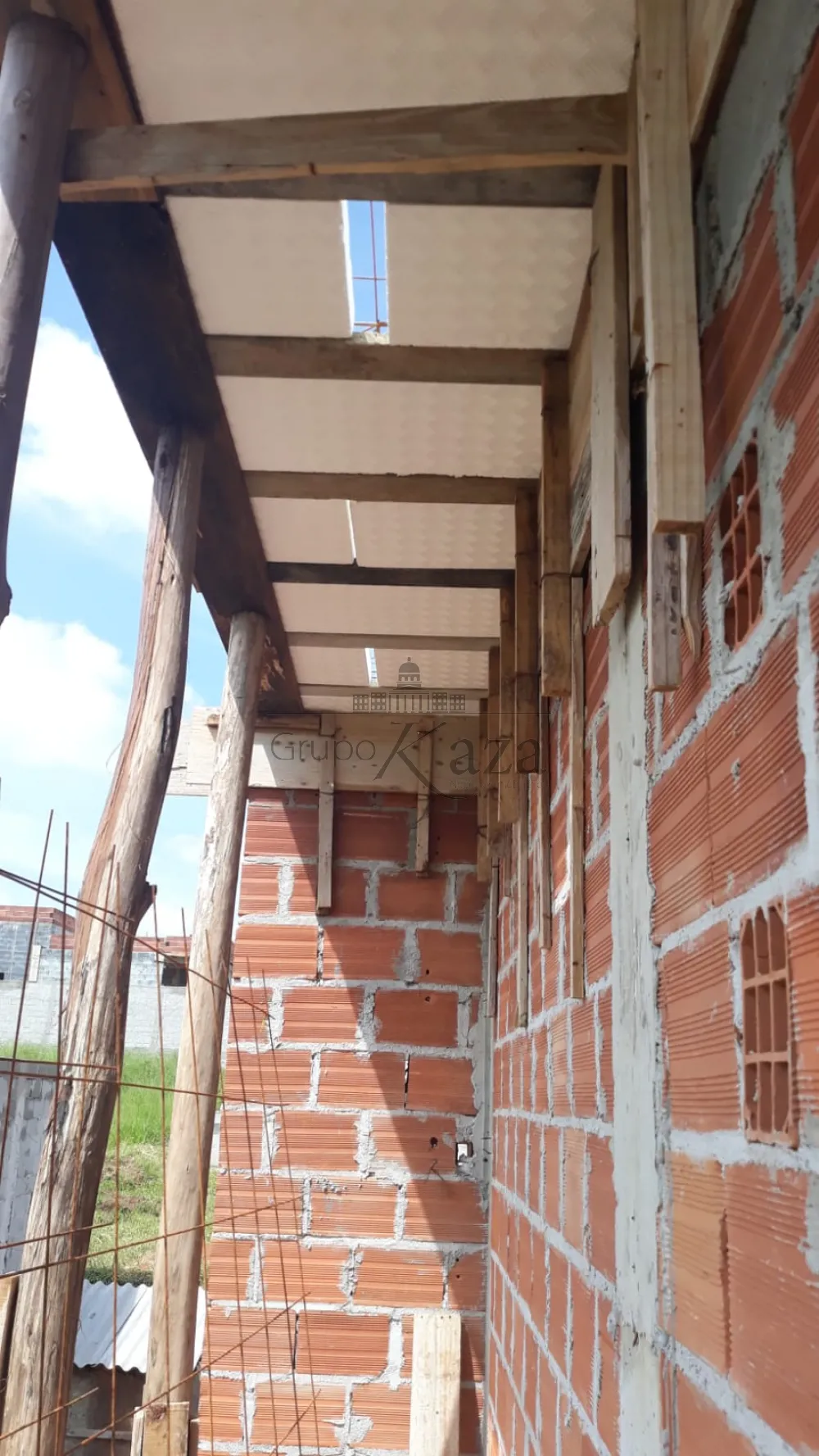 Foto 21 de Casa Condomínio em Parque Residencial Maria Elmira, Caçapava - imagem 21