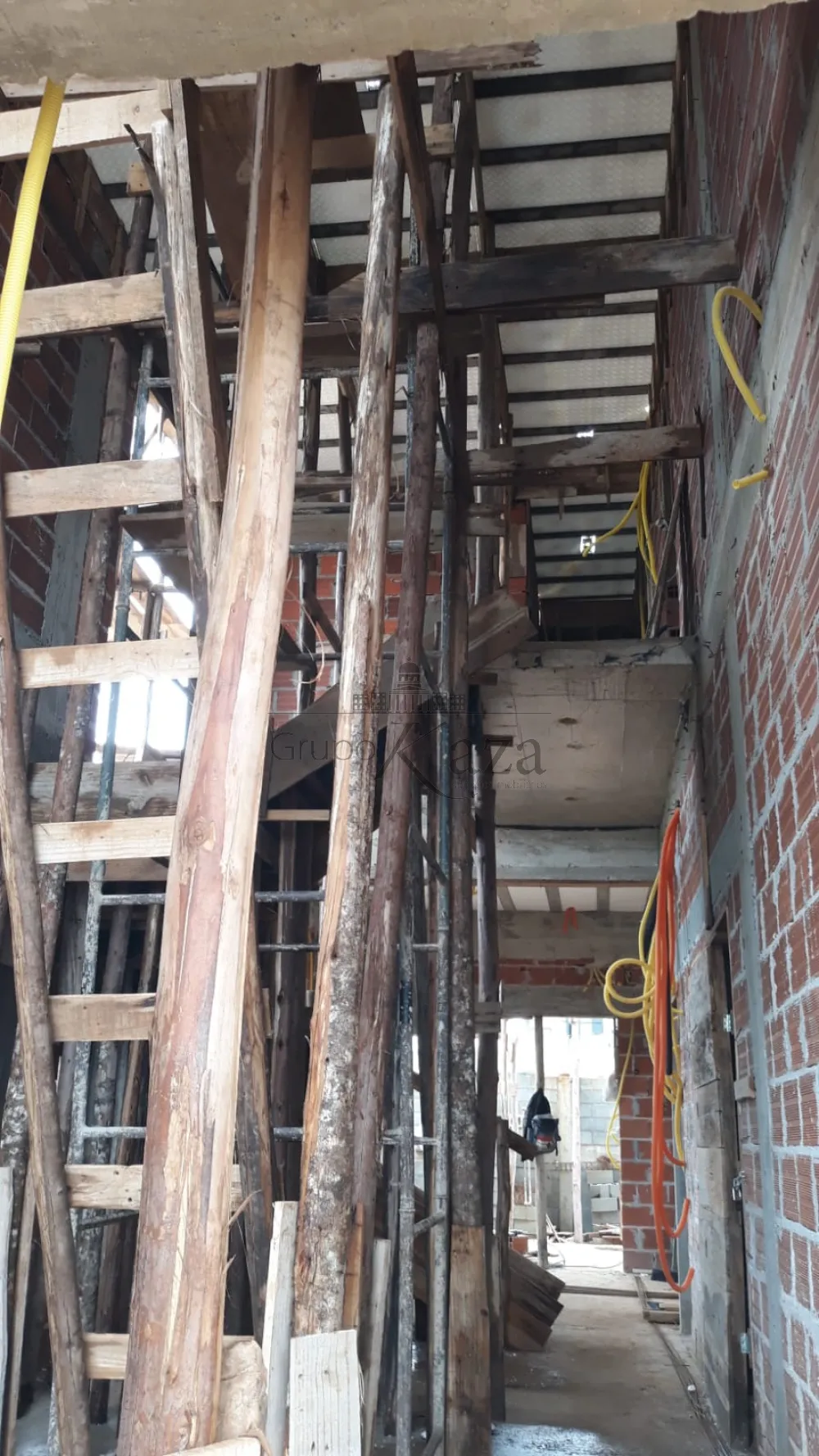 Foto 22 de Casa Condomínio em Parque Residencial Maria Elmira, Caçapava - imagem 22