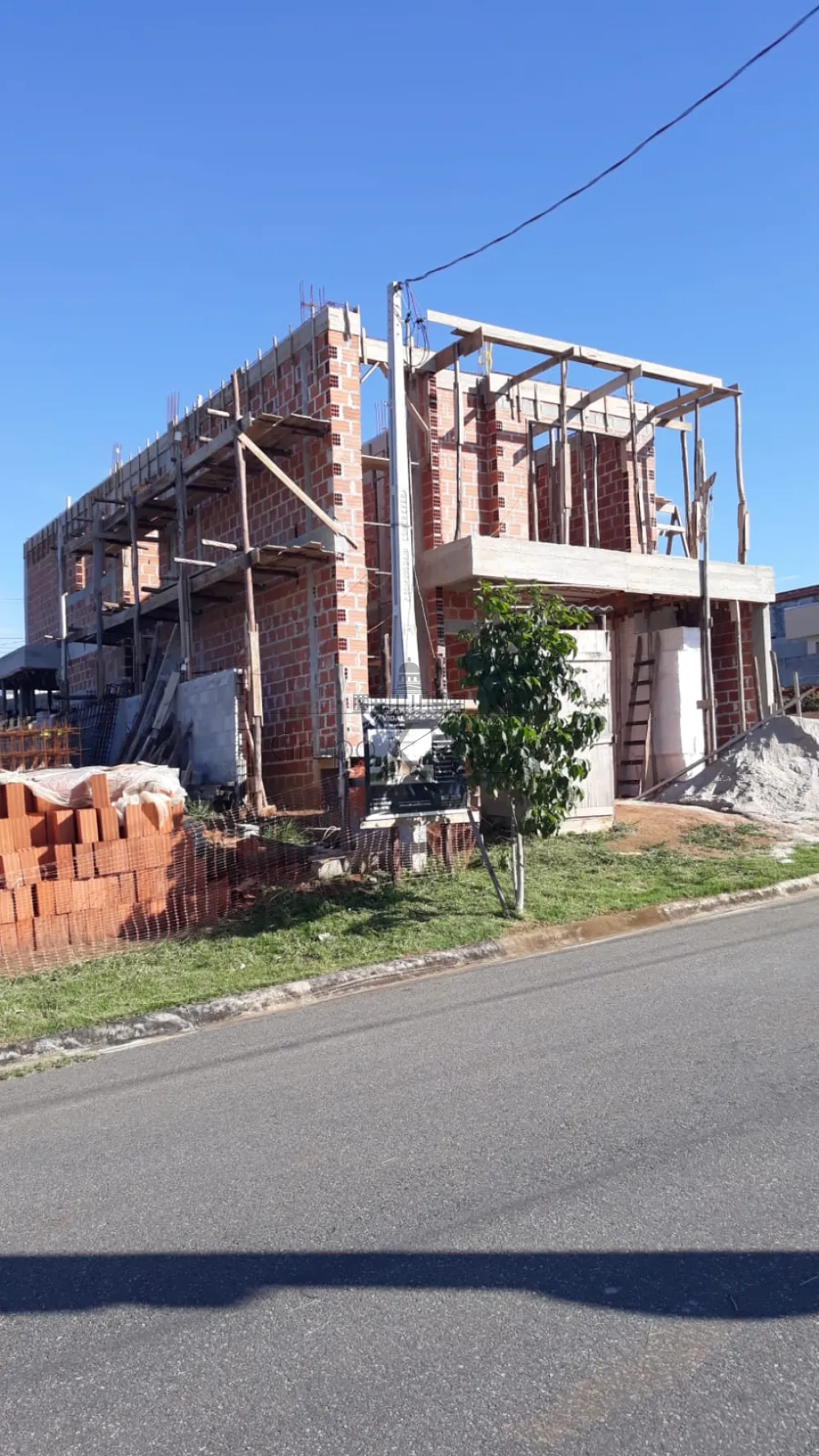 Foto 14 de Casa Condomínio em Parque Residencial Maria Elmira, Caçapava - imagem 14
