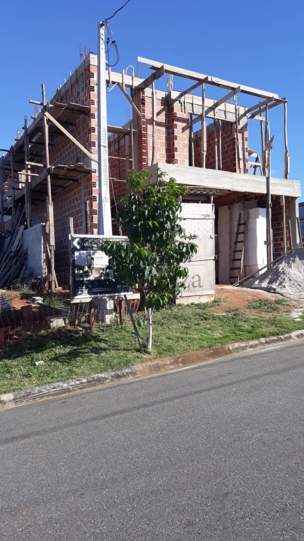 Foto 15 de Casa Condomínio em Parque Residencial Maria Elmira, Caçapava - imagem 15