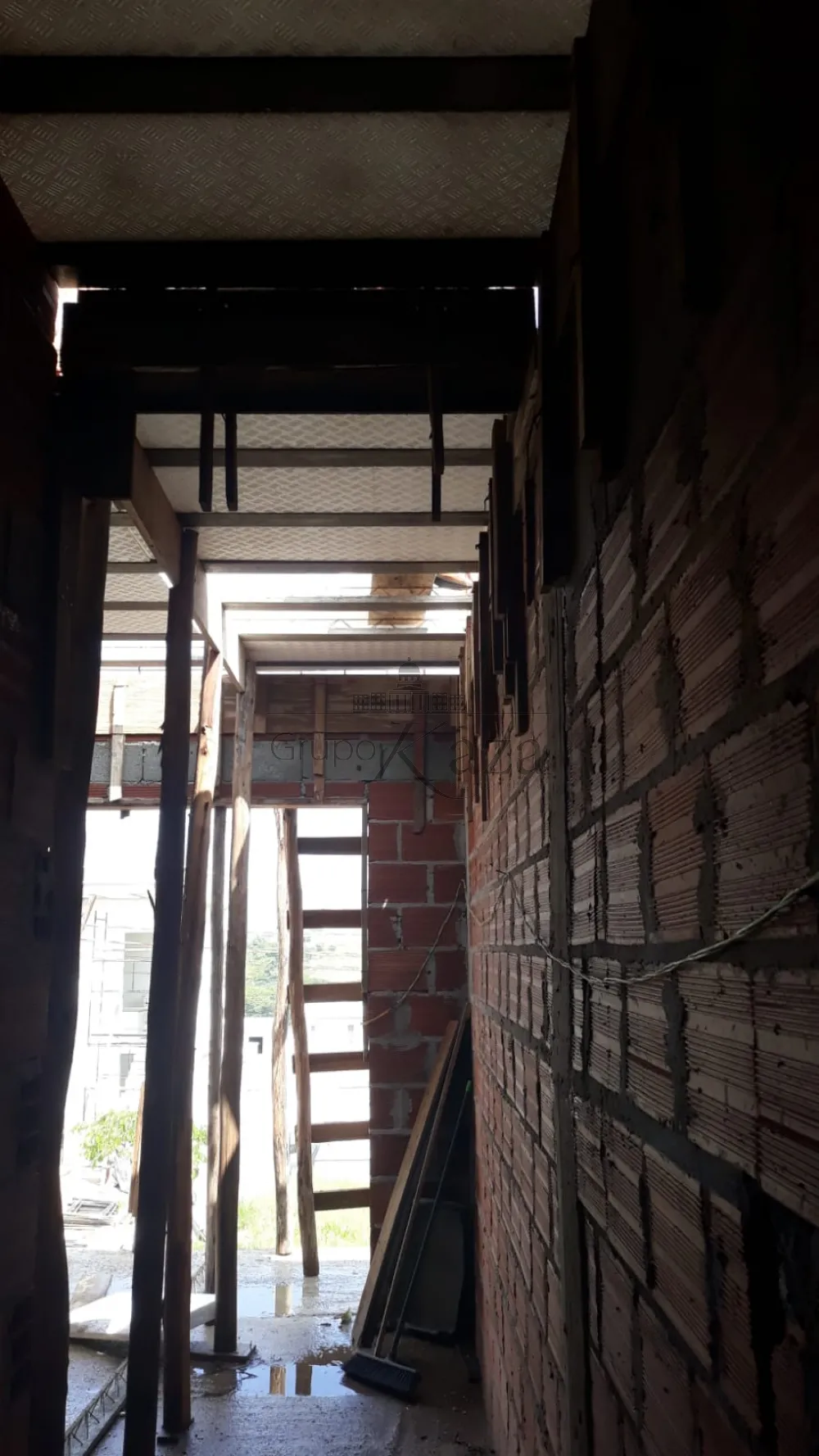 Foto 23 de Casa Condomínio em Parque Residencial Maria Elmira, Caçapava - imagem 23