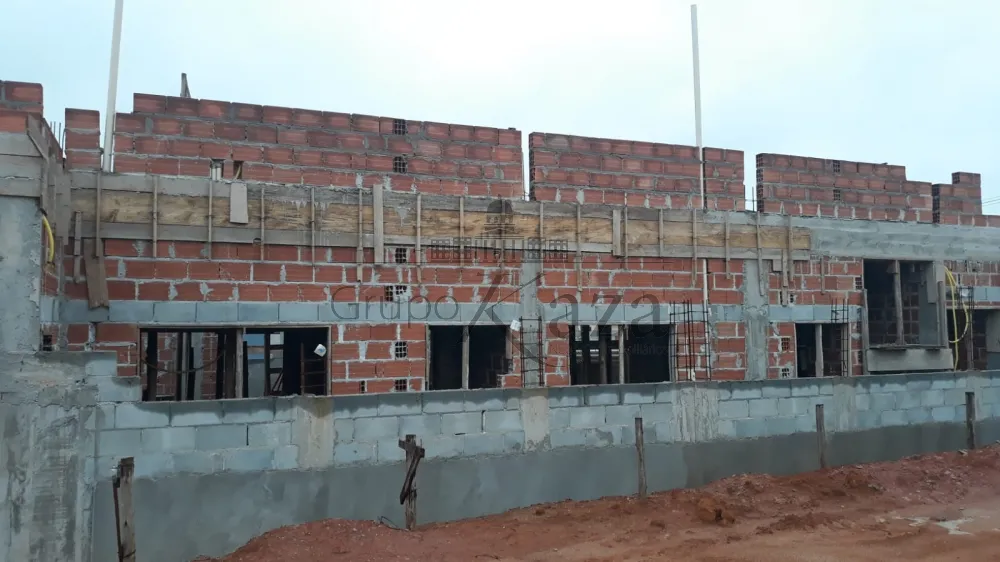 Foto 24 de Casa Condomínio em Parque Residencial Maria Elmira, Caçapava - imagem 24