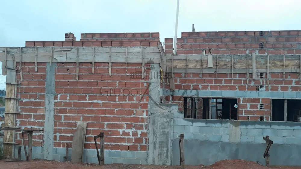 Foto 25 de Casa Condomínio em Parque Residencial Maria Elmira, Caçapava - imagem 25