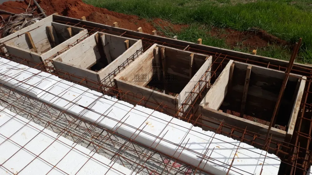 Foto 27 de Casa Condomínio em Parque Residencial Maria Elmira, Caçapava - imagem 27
