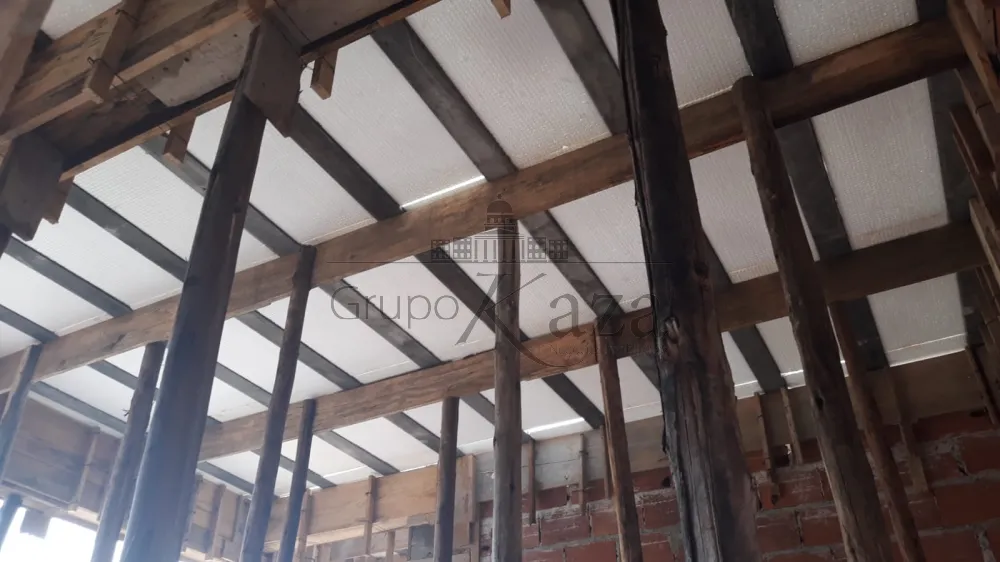 Foto 28 de Casa Condomínio em Parque Residencial Maria Elmira, Caçapava - imagem 28