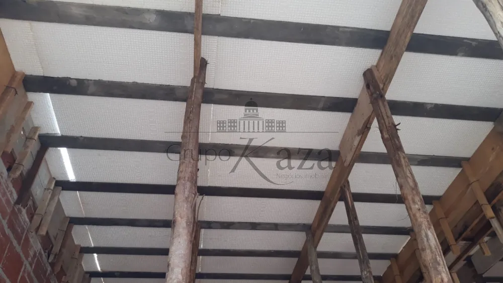 Foto 29 de Casa Condomínio em Parque Residencial Maria Elmira, Caçapava - imagem 29