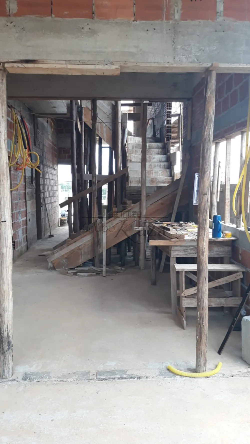 Foto 30 de Casa Condomínio em Parque Residencial Maria Elmira, Caçapava - imagem 30