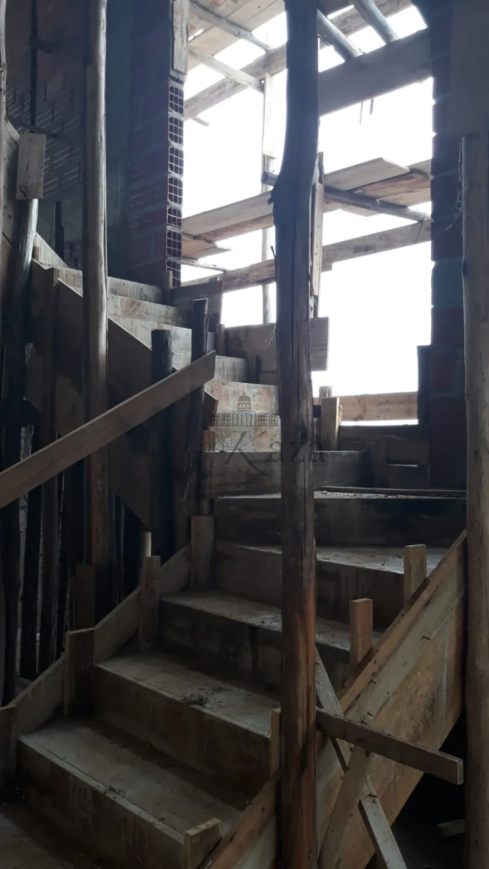 Foto 31 de Casa Condomínio em Parque Residencial Maria Elmira, Caçapava - imagem 31