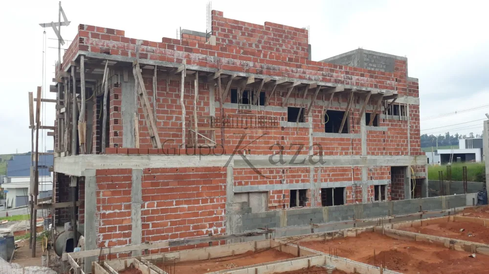 Foto 32 de Casa Condomínio em Parque Residencial Maria Elmira, Caçapava - imagem 32