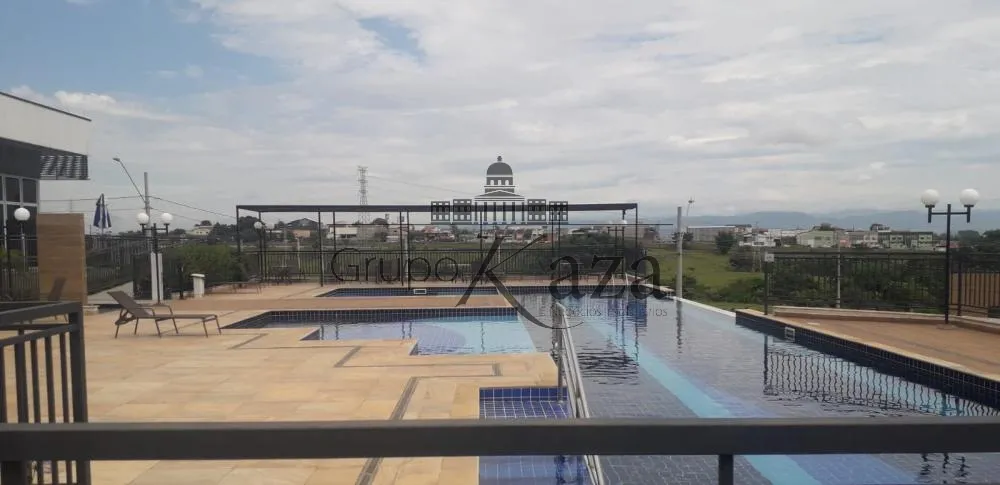 Foto 35 de Casa Condomínio em Parque Residencial Maria Elmira, Caçapava - imagem 35