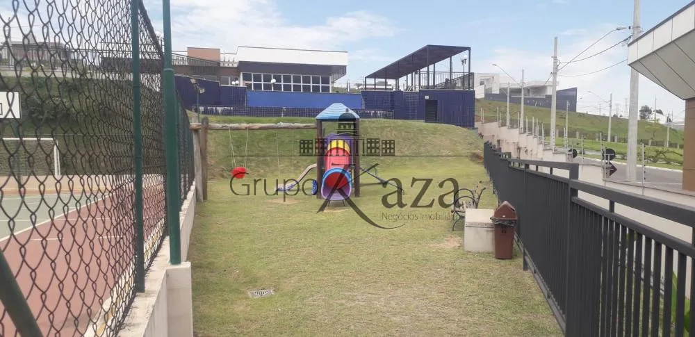 Foto 34 de Casa Condomínio em Parque Residencial Maria Elmira, Caçapava - imagem 34