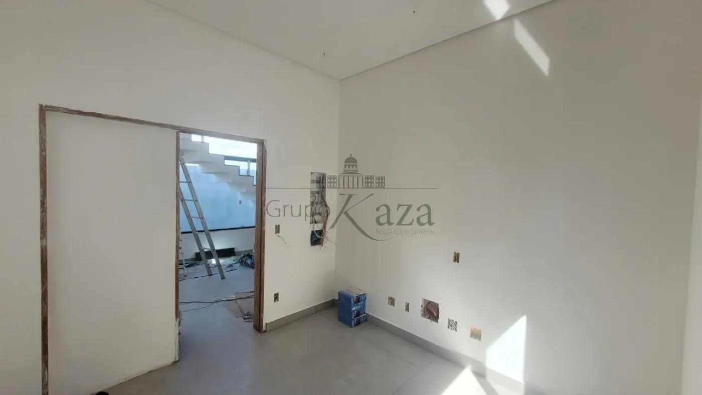 Foto 12 de Casa Condomínio em Parque Residencial Maria Elmira, Caçapava - imagem 12