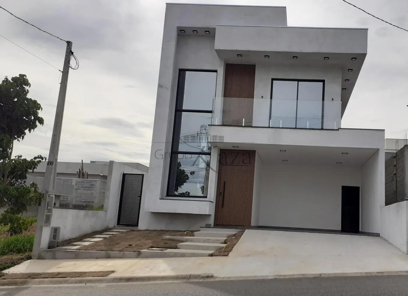 Foto 10 de Casa Condomínio em Parque Residencial Maria Elmira, Caçapava - imagem 10