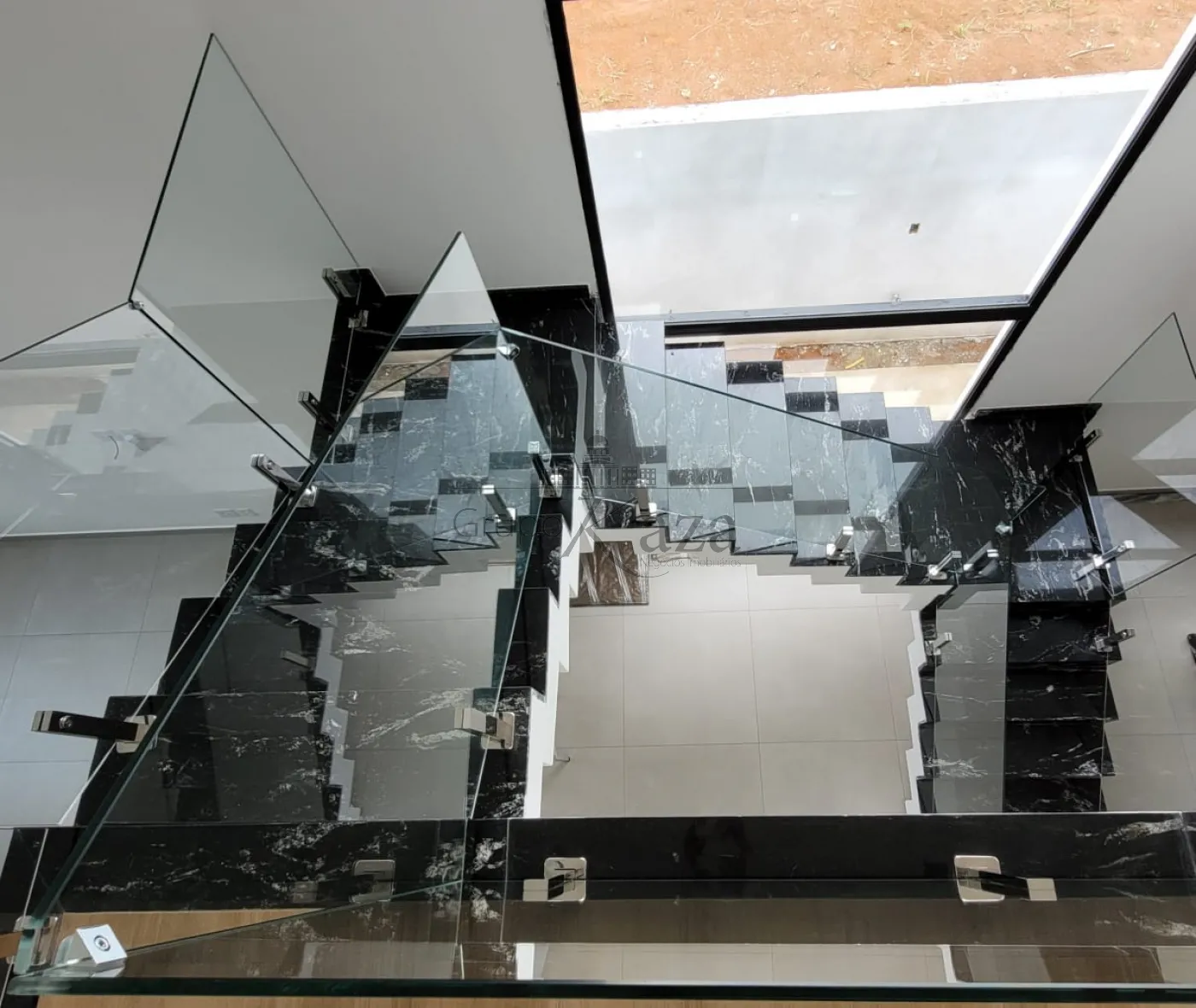 Foto 7 de Casa Condomínio em Parque Residencial Maria Elmira, Caçapava - imagem 7