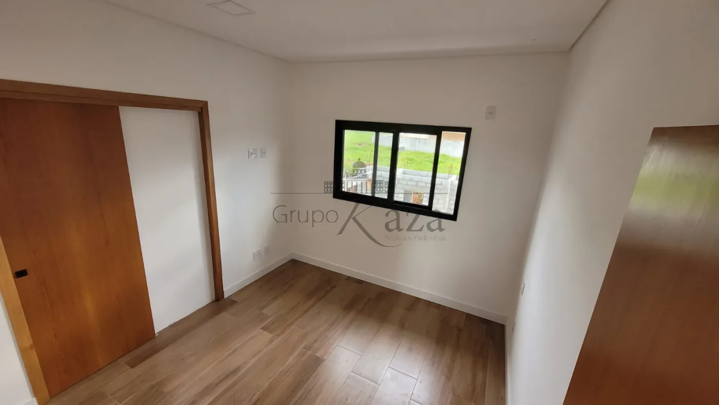 Foto 4 de Casa Condomínio em Parque Residencial Maria Elmira, Caçapava - imagem 4