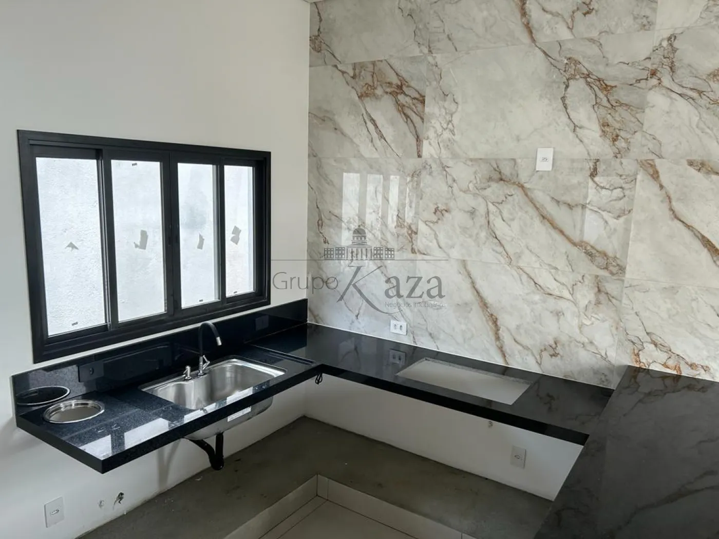 Foto 3 de Casa Condomínio em Parque Residencial Maria Elmira, Caçapava - imagem 3