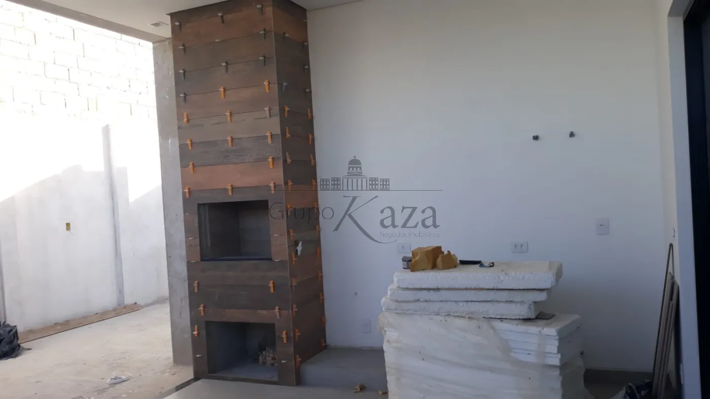 Foto 2 de Casa Condomínio em Parque Residencial Maria Elmira, Caçapava - imagem 2