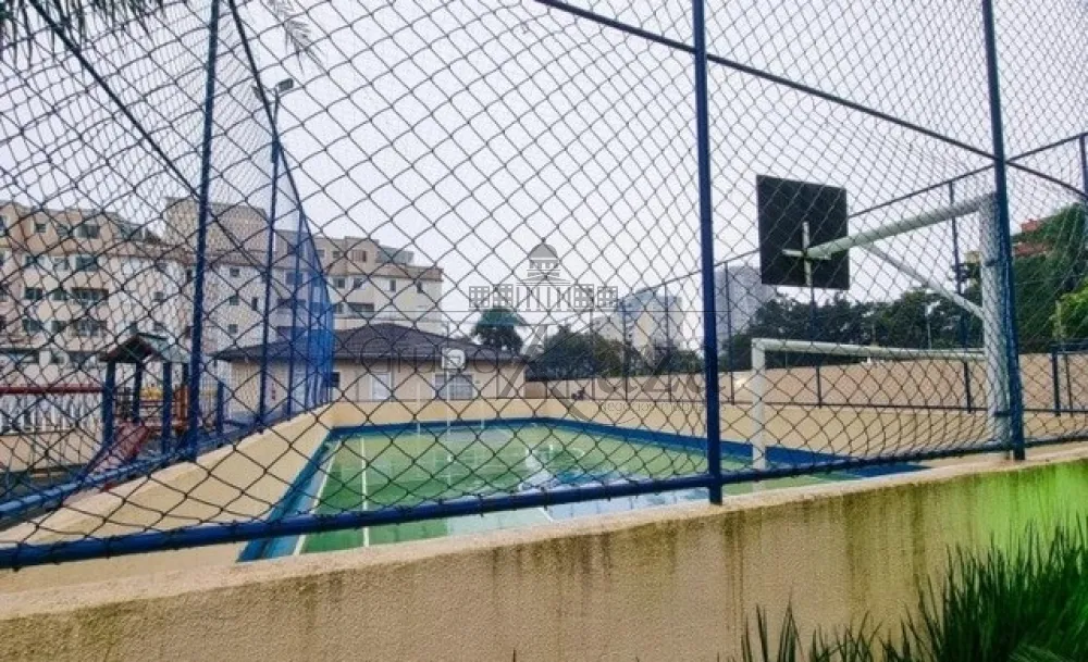 Foto 17 de Apartamento Duplex em Jardim Paraíso, São José dos Campos - imagem 17