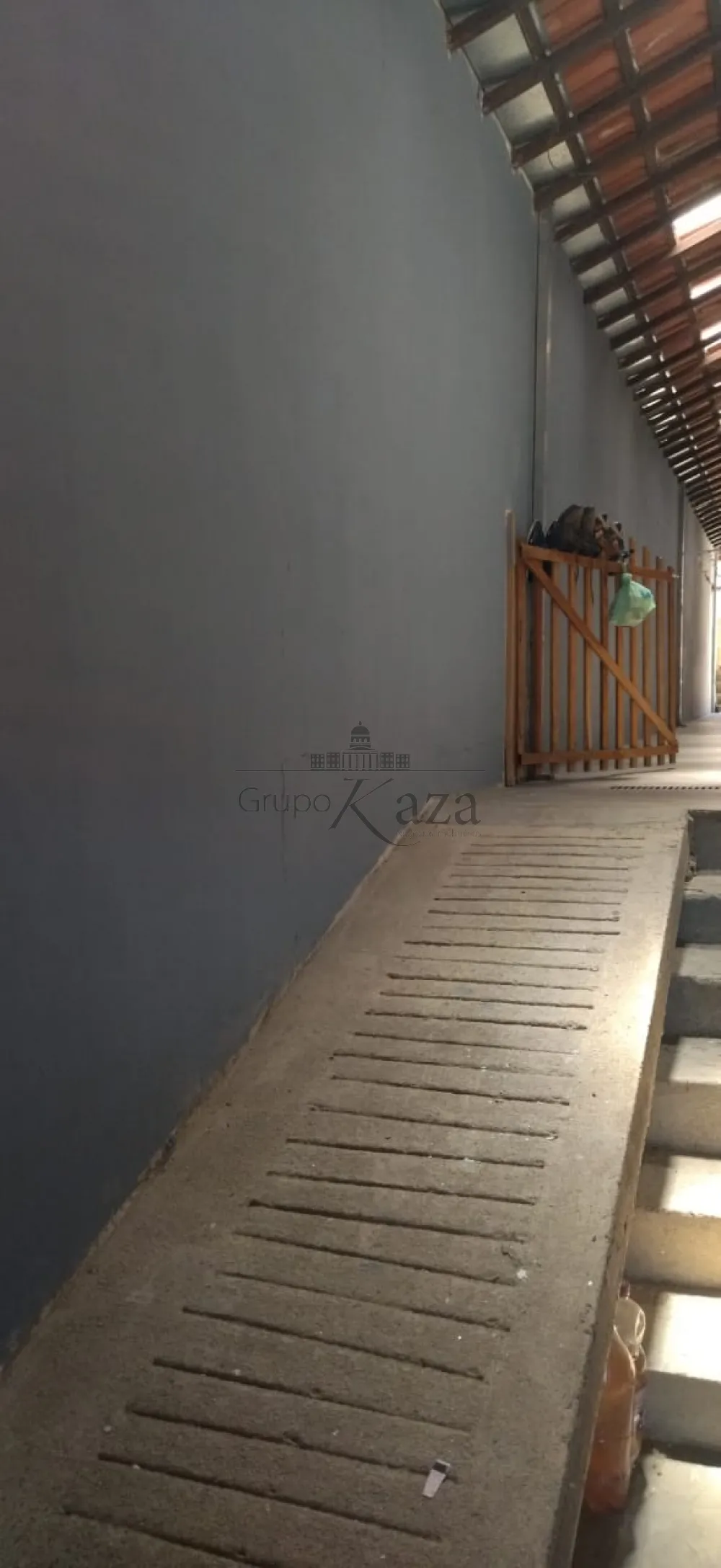 Foto 12 de Casa Padrão em Cidade Salvador, Jacareí - imagem 12