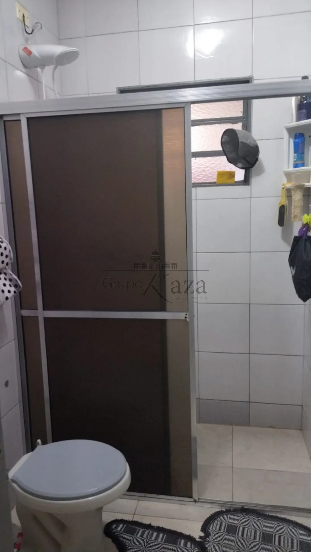 Foto 5 de Casa Padrão em Cidade Salvador, Jacareí - imagem 5