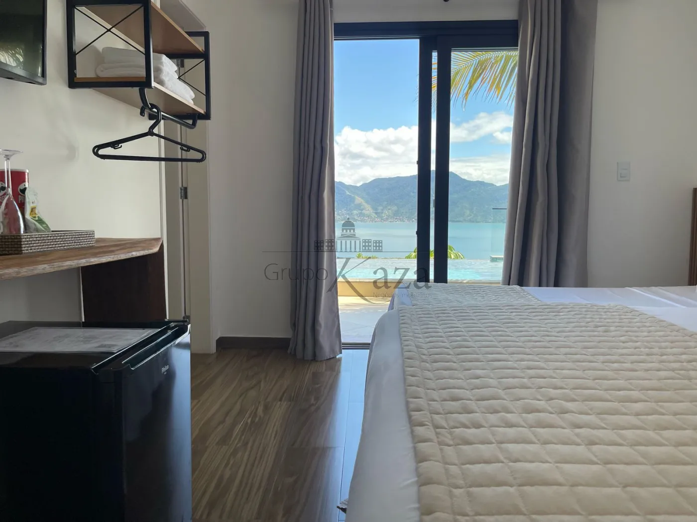 Foto 40 de Casa Sobrado em Siriúba, Ilhabela - imagem 40
