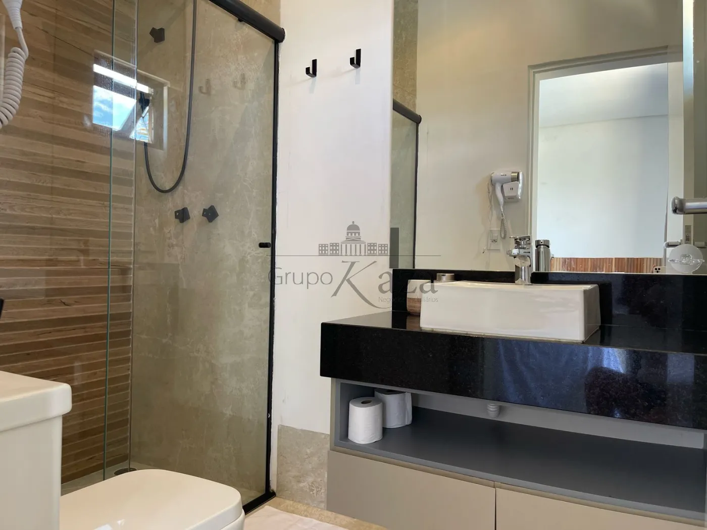 Foto 41 de Casa Sobrado em Siriúba, Ilhabela - imagem 41