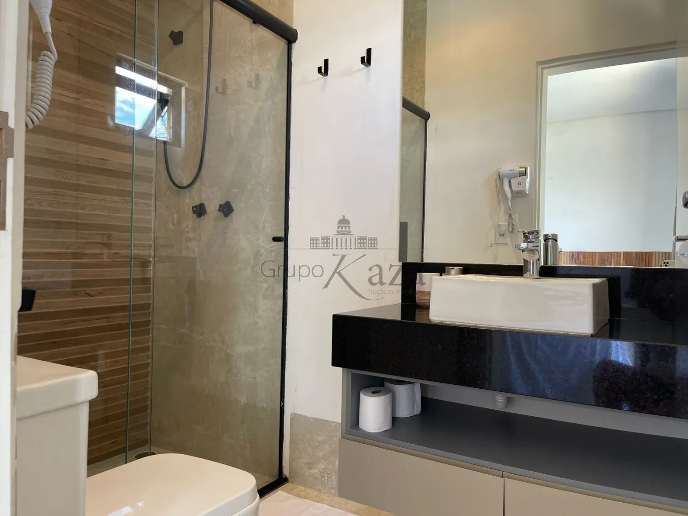 Foto 42 de Casa Sobrado em Siriúba, Ilhabela - imagem 42