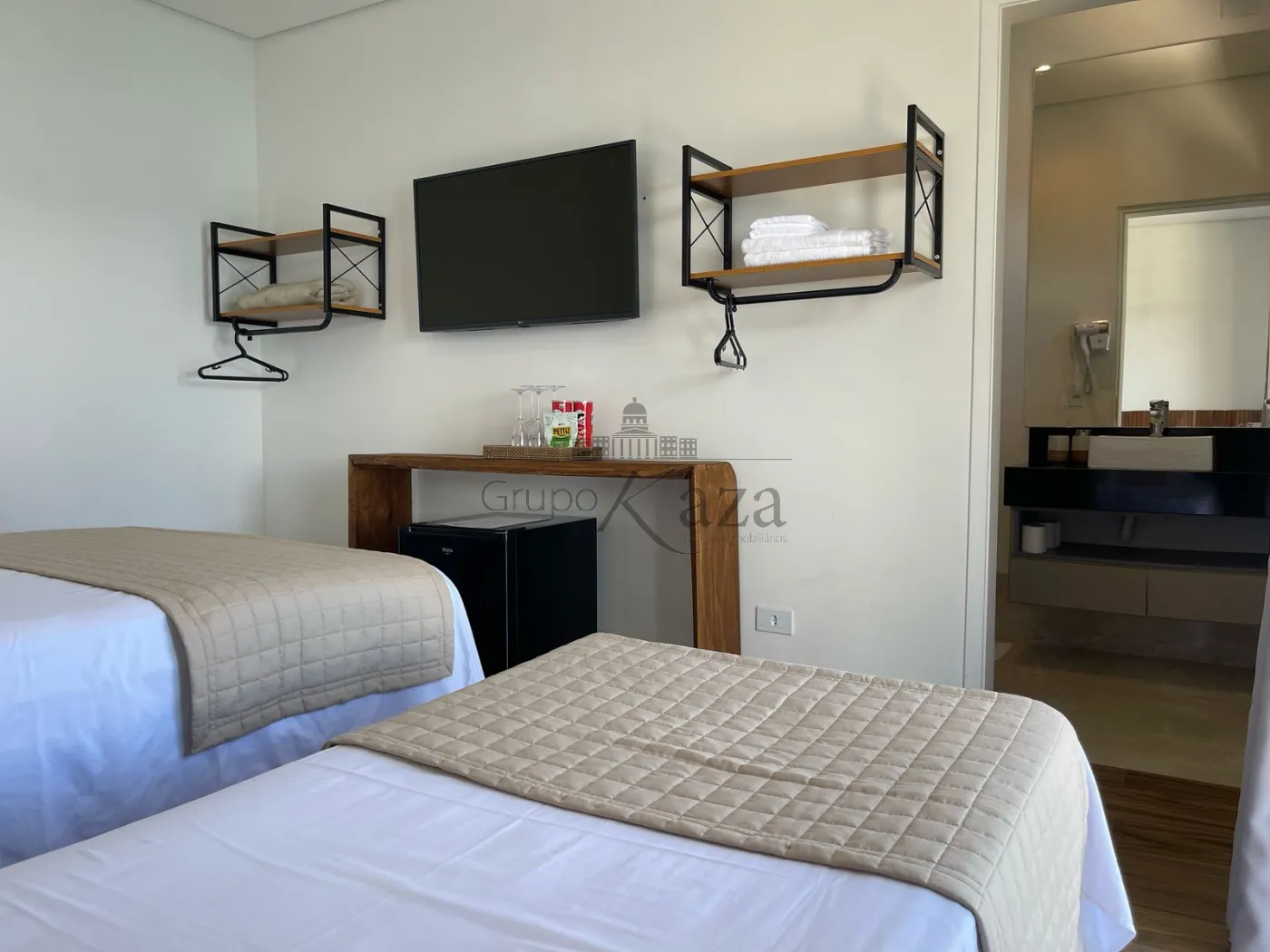 Foto 44 de Casa Sobrado em Siriúba, Ilhabela - imagem 44